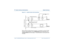 Page 3875  
Switch Interface Administration  Digital Interfaces
Intuity™ CONVERSANT® System Version 7.0 Administration 
585-313-501 Issue 3 January 2000 333
Figure 161. Aculab Converter Card ConnectionsWhen using the Aculab protocol converter, it is necessary to set the FLAGS 
and NPI_TOA parameters in the /vs/data/pri/pri.rc file as described in the 
/vs/man/cat4/pri.rc.4 manual page.  This administration must be performed 
manually.
RX TX
RX TX
RX TX
B
A
C
K
P
L
A
N
E
Network
ACULAB converter card
AYC21 EI...