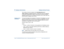 Page 4176  
Database Administration  Database Interface Process
Intuity™ CONVERSANT® System Version 7.0 Administration 
585-313-501 Issue 3 January 2000 363
The number of cursors is tunable in the /oracle/dbs/initA.ora file 
(open_cursors is a tunable parameter). At least 500 cursors are supported 
in the Intuity CONVERSANT system. Once the limit of cursors is reached, 
database transactions do not complete successfully; that is, table reads may 
fail and inserts or updates may not occur.
Database Cursor...