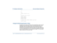 Page 4236  
Database Administration  Decrease Database Storage Size
Intuity™ CONVERSANT® System Version 7.0 Administration 
585-313-501 Issue 3 January 2000 369
then 
:
else
 ulimit 2113674; ior w 
fi
# perform the cron jobs
$VSUTIL/cdhsum
$VSUTIL/cdhdel
$VSUTIL/ccasum
$VSUTIL/ccadel
# cleanout the unwanted ORACLE log files
$VSUTIL/logdel
Change the Data Storage Number of Days
Currently, the only report produced for the call classification data is the Call 
Classification Summary report. Therefore, saving zero...