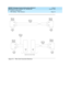 Page 75DEFINITY Enterprise Communications Server Release 6
Maintenance for R6r Volumes 1 & 2  555-230-126  Issue 2
January 1998
Hardware Configurations 
Page 2-9 PNC Cabling — Fiber Hardware 
2
Figure 2-2. Fiber Link Connection Hardware
To I/O
Connector
Plate
9823-Type
Lightwave
Transceiver9823-Type
Lightwave
Transceiver
TX
RXTX
RX
To I/O
Connector
PlateFL2P-P-xx
Fiber-Optic
Cables
FL2P-P-xx
Fiber-Optic
Cables FL2P-P-xx
Fiber-Optic
Cables
To I/O
Connector
PlateTX
RX TX
RX9823-Type
Lightwave
Transceiver...