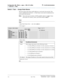 Page 194Configuration 5B:R8csi  R8r (2 C-LANs) 
 R8si 3  C-LAN Administration
Administration for Network Connectivity
CID: 77730 555-233-504 — Issue 1 — April 2000
174
Switch 1 Task — Assign Node Names
This task assigns node names and IP addresses to each node in the network. This 
screen is administered on Switch 1. A Node Names screen must be administered on 
each switch in the network.
Note:Enter node names for Intuity AUDIX and MSA adjuncts on page 1. Enter 
node names for switches, routers, and CMS starting...