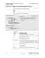 Page 200Configuration 5B:R8csi  R8r (2 C-LANs) 
 R8si 3  C-LAN Administration
Administration for Network Connectivity
CID: 77730 555-233-504 — Issue 1 — April 2000
180
Switch 1 Task — Assign Link via ppp Data Module to C-LAN(a)
This task administers a ppp data module on Switch 1 for the ppp connection from the 
C-LAN(b) circuit pack to the C-LAN(a) circuit pack.
Begin
Steps
> 
Open Data Module form — enter ad da 2378
> Enter values
add data-module 2378...