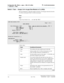 Page 202Configuration 5B:R8csi  R8r (2 C-LANs) 
 R8si 3  C-LAN Administration
Administration for Network Connectivity
CID: 77730 555-233-504 — Issue 1 — April 2000
182
Switch 1 Task — Assign Link via ppp Data Module to C-LAN(b)
This task administers a ppp data module on Switch 1 for the ppp connection from the 
C-LAN(a) circuit pack to the C-LAN(b) circuit pack. 
Begin
Steps
> 
Open Data Module form — enter ad da 2013
> Enter values
add data-module 2013...