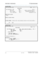 Page 240Switch-Node 1 Administration 4  Networking Example
Administration for Network Connectivity
CID: 77730 555-233-504 — Issue 1 — April 2000
220
pdm data module
ppp data module
add data-module 1900  Page   1 of   1 
                               DATA MODULE                                      
Data Extension: 1900 Name:                               BCC: 2
            Type: pdm              COS: 1         Remote Loop-Around Test? n
            Port: 01c2001  COR: 1           Secondary data module? n...