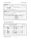 Page 241Switch-Node 1 Administration 
221
Administration for Network Connectivity
555-233-504— Issue 1 — April 2000 CID: 77730
4  Networking Example
ethernet data module
IP Interface
Processor Channel Assignments
.
add data 1191
                                                                  Page 1 of X
                         DATA MODULE
   Data Extension: 1191
  Name: ethernet on link 1_____________  BCC: 2
             Type: ethernet
             Port: 01c1517_
             Link: 1
_      
 Network uses...