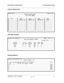 Page 257Switch-Node 4 Administration 
237
Administration for Network Connectivity
555-233-504— Issue 1 — April 2000 CID: 77730
4  Networking Example
Uniform Dialing Paln
AAR Digit Analysis
Routing Patterns
change udp x Page 1 of 2
                             UNIFORM DIALING PLAN
                                Ext Codes: ddxx
                             
dd   Type       dd   Type       dd   Type       dd   Type       dd   Type
0x: _______ ___ 1x: udpcode
 221 2x: udpcode 222 3x: udpcode 223 4x: local__ ___
00:...