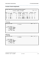 Page 259Switch-Node 4 Administration 
239
Administration for Network Connectivity
555-233-504— Issue 1 — April 2000 CID: 77730
4  Networking Example
Processor Channel Assignments
IP Routing
IP Routing
change communications-interface processor-channels
                                                                    Page 1 of X
PROCESSOR CHANNEL ASSIGNMENT
Proc                Gtwy        Interface    Destination      Session    Mach
Chan Enable  Appl.  To  Mode  Link/Chan   Node       Port  Local/Remote  ID...