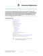Page 263243Administration for Network Connectivity555-233-504 — Issue 1 — April 2000  CID: 77730
A    Screens Reference
This appendix gives detailed field descriptions for a selection of DEFINITY administration 
screens (forms). The screen descriptions are divided into two groups — a) Networking Screens, 
which are needed for network administration and are used in other chapters of this document, 
and b) Other Network-related Screens, which are related to network administration but not 
referred to elsewhere in...
