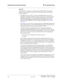 Page 342Distributed Communications System B  Private Networking
Administration for Network Connectivity
CID: 77730 555-233-504 — Issue 1 — April 2000
322
NCA-TSC
An NCA-TSC is a connection not related with any ISDN B-channel connections. 
DECINITY ECS supports two types of NCA-TSC that conform to two different 
protocol standards:
•The QSIG type of NCA-TSC is used for certain QSIG features such as Call 
Completion (Automatic Call Back). This type of NCA-TSC is referred to in the 
QSIG protocol standards as a...