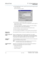 Page 468DCS over IP Trunk F  IP Trunk Installation and
Administration
Administration for Network Connectivity
CID: 77730 555-233-504 — Issue 1 — April 2000
448
2  In the NetMeeting main window, click the Call icon located in the upper left-hand 
corner of the tool bar. 
The New Call dialog box appears.
3  In the Address box, type the phone number you want to call.
Type the number exactly as you dial it from a regular phone. Do not use spaces or 
hyphens between numbers.
If your IP trunk application is configured...