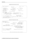 Page 24Administration
18 DEFINITY® ECS R8.3 What’s New: Network Call Redirection
Supplementary Services field: for NCD:
Network Call Transfer field: for NCD:
GLERKIXVYROKVSYT4EKISJ
8692/+6394
+VSYT2YQFIV+VSYT8]TIMWHR(66ITSVXW]
+VSYT2EQI&836828%
(MVIGXMSRX[S[E]3YXKSMRK(MWTPE]#]...