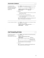 Page 1512
     
Automatic Callback                                                     
To automatically place 
another call to an extension 
that was busy, did not answer, 
or returned a call waiting 
ringback tone1Press   (while off hook), then the Automatic Callback 
entry number (or * or #) during call attempt
[confirmation tone]
or dial the Automatic Callback access code _______ 
(while off-hook)                           [dial tone]
2Hang up
·You will get a 3-burst priority ring when both you and the...