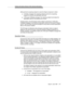 Page 33Facility Information Element (FIE) General Description
Issue 6  June 1997
1-7
ASAI permits the rejecting endpoint to send the Reject component in either:
nA FACility message if the rejecting endpoint permits the requesting 
endpoint to continue the association and retry
nA RELease COMplete message if the rejecting endpoint terminates the 
association when an FIE protocol error occurs
Of these options, the ECS always sends a Reject component in a RELease 
COMplete message to terminate any association...