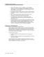 Page 34Introduction to Layer 3 Protocol
1-8Issue 6  June 1997 
4. When an ASAI endpoint invokes an operation, it uses an available 
invoke-id in the FIE. If the capability is acknowledged, then the invoke-id 
state changes to “in-use.” If the operation is not acknowledged, then the 
invoke-id state remains “available.”
5. An endpoint may assign invoke-id values in any order; they do not have to 
be sequential. Therefore, an endpoint must be able to receive invoke-ids in 
any order.
6. When an ASAI endpoint...