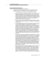 Page 393Tunnel Protocol Procedure
Issue  6 June 1997
7-9
Tunnel Protocol Procedure
The method by which the messages in Table 7-2 are exchanged in order to 
establish an ASAI-Ethernet connection for ASAI messages is as follows:
1. The client opens a TCP connection to port 5678 on host 
definity.
2. The brouter accepts the connection, and either retains it or sends an 
Error 
Notification
 message and closes the connection.   The normal case is to 
retain the connection. The 
Error Notification message may be sent...