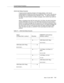 Page 399Tunnel Protocol Procedure
Issue  6 June 1997
7-15
ASAI Link Status Scenario
A typical scenario depicting changes in link status follows. Links may be 
unadministered or busied out at any time on DEFINITY ECS. Layer 2 may also be 
brought down on a hyperactive link by DEFINITY ECS.   To relay this change in 
link status, the server sends 
Link Status messages, which clients may receive at 
any time.
When a message arrives with the cause set to 
Link Down, the client should stop 
sending 
ASAI Data to the...