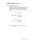 Page 4313. Adjunct Routing Associations
Issue 6 June 1997
B-23
Call to VDN Routed to External Destination
This scenario shows the call flow for an incoming call to VDN 201 routed via the 
Adjunct Routing vector command to VDN 405 (see Figure B-10). At VDN 405, the 
call is routed via another Adjunct Routing vector command to an external 
destination. The adjunct processor does not have Event Notification active for 
VDNs 201 and 405.   The adjunct processor receives the Adjunct Routing 
requests.
Figure B-10....