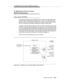 Page 53113. Redirection On No Answer  (RONA) Interactions
Issue 6 June 1997
B-123
13. Redirection On No Answer
(RONA) Interactions
Call to Agent with RONA
This scenario shows an incoming ISDN PRI call to VDN 7010 that is delivered to 
extension 6534 in split 6500 (see Figure B-43). The call is not answered by the 
agent at extension 6534 before the RONA timer expires. When the timer expires, 
the call is requeued to split 6500 and delivered to agent’s station 6540.
In addition, extension 6534 is placed on...