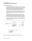 Page 534Message Scenarios
B-126Issue 6 June 1997 
Direct Agent Call with RONA
This scenario presents the call flow for an incoming ISDN PRI call to VDN 8905 
that gets routed, via direct-agent call, to extension 1234. The call is not answered 
by the agent at extension 1234 before the RONA timer expires (see Figure B-44). 
Because this is a direct-agent call, RONA redirects the call to the agent’s 
coverage path. Furthermore, the agent’s extension is placed in the AUX-work 
mode so that no more ACD calls are...