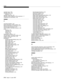 Page 594Index
IN-8  Issue  6  June 1997
operation type,4-60
operation value,4-60
definition
,4-47
operation value tag,4-46
operation values, segment of FIE component,1-7
Originating Line Information
,4-62
P
parameter identifier,4-60
parser interactions, ASAI and BRI
,2-55
Party ID Information on Call Query,5-147
Party ID Query procedure,2-47
Party Identifier, information element
,4-63
ports
TN2182
,2-46
TN2182B
,2-46
TN744,2-46
TN744D,2-46
Presentation indicator
,4-27
PRI information, conveyed to ASAI,4-24...