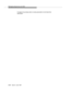 Page 72Messaging Sequences and ASAI
2-36Issue 6  June 1997 
An adjunct may always abort a routing association to terminate that 
association. 