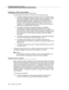 Page 88Messaging Sequences and ASAI
2-52Issue 6  June 1997 
Ending an ASAI Association
An ASAI endpoint terminates an association for the following reasons:
nThe ASAI messaging procedure terminates normally. The endpoint sends 
the RELease COMplete message prescribed by the messaging procedure 
for the type of association that is in progress. ASAI procedures use 
RELease COMplete messages containing either (or both) an FIE and/or 
Cause IE. The FIE carries an Invoke, Return Result, or Return Error 
component....