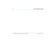 Page 1306  Starter Application PackageDEFINITY ProLogix Solutions Release 2 Overview 
555-235-100 Issue 2 June 1999 6-10 