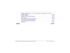 Page 14   DEFINITY ProLogix Solutions Release 2 Overview 
555-235-100 Issue 2 June 1999 xiv
DEFINITY ECS Release 7.1 (and later) Installation & Maintenance for Compact 
Modular Cabinets .  .  .  .  .  .  .  .  .  .  .  .  .  .  .  .  .  .  .  .  .  .  .  .  .  .  .  .  .  .  .  .  .  B-4
DEFINITY Adjuncts   .  .  .  .  .  .  .  .  .  .  .  .  .  .  .  .  .  .  .  .  .  .  .  .  .  .  .  .  .  .  .  .  B-5
DEFINITY AUDIX System Release 4  .  .  .  .  .  .  .  .  .  .  .  .  .  .  .  .  .  .  .  .  .  .  .  B-5...