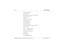 Page 209A Basic FeaturesDEFINITY ProLogix Solutions Release 2 Overview 
555-235-100 Issue 2 June 1999 A-9
•
Misoperation Handling
•
Modem Pooling
•
Multi-Appearance Preselection and Preference
•
Music-on-Hold Access
•
Night Service
•
Numeric Terminal Display
•
PC/PBX Connection
•
Personal Station Access 
•
Personalized Ringing
•
Power Failure Transfer (Emergency Transfer)
•
Priority Calling
•
Privacy — Attendant Lockout
•
Privacy — Manual Exclusion
•
Public Network Call Priority
•
Pull Transfer
•
Recall...