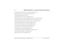 Page 221B  DEFINITY ECS Release 7.1 (and later) Administration & OperationsDEFINITY ProLogix Solutions Release 2 Overview 
555-235-100 Issue 2 June 1999 B-3
Console Operations Quick Reference, 555-230-890, 108383811, Issue 3
DEFINITY ECS Overview, 555-230-024, 108343138, Issue 7
Document Road Map, 108271875, Issue 1
Hospitality Operations, 555-230-723, 108383829, Issue 5
Little Instruction Book for Advanced Administration, 555-233-712, 108413519, Issue 2
Little Instruction Book for Basic Administration,...