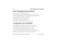 Page 225B  INTUITY Messaging Solutions Release 5DEFINITY ProLogix Solutions Release 2 Overview 
555-235-100 Issue 2 June 1999 B-7
INTUITY Messaging Solutions Release 5AMIS Analog Network, 585-300-512, 108413543, Issue 7
AUDIX Administration and Data Acquisition Package, 585-302-502, 108359167, Issue 14
INTUITY Messaging Solutions Release 5 Documentation, 585-313-803, 108344847, Issue 1
ProLogix R2 Getting Started, 555-235-105, 108432030, Issue 1
ProLogix R2 Overview, 555-235-100, 108432139, Issue 2
Security...