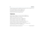 Page 226B TelephonesDEFINITY ProLogix Solutions Release 2 Overview 
555-235-100 Issue 2 June 1999 B-8
PassageWay Telephony Manager R2 for DEFINITY ECS Getting Started, 560-201-109, 108239393, Issue 2
PC Console R2 Quick Reference, 555-230-740, 108095118, Issue 1
PC Console R2 User’s Manual, 555-230-806, 108095100, Issue 2
ProLogix R2 Getting Started, 555-235-105, 108432030, Issue 1
ProLogix R2 Overview, 555-235-100, 108432139, Issue 2Telephones6400 Series Multi-line Telephones User’s Guide, 555-230-739,...