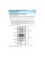 Page 25DEFINITY Enterprise Communications Server Release 8.2
System Description  555-233-200  Issue 1
April 2000
Overview of DEFINITY ECS R8 
15 DEFINITY ECS Hardware 
Multi-Carrier Cabinets (si, r) 
A Multi-Carrier Cabinet (MCC) is a 70 in. (178 cm) cabinet that has up to 5 carriers (see 
Figure 8, Typical Multi-Carrier Cabinet). The 3 types of Multi-Carrier Cabinets are as 
follows: 
nPPN cabinet contains the ports, SPE, an interface to an EPN cabinet, and/or a 
CSS.
nEPN cabinet contains additional ports,...