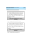 Page 302 
292 Overview 
DEFINITY Enterprise Communications Server Release 8.2
System Description  555-233-200  Issue 1
April 2000
Figure 52. Type-approval label for Lucent DEFINITY ProLogix
Figure 53. Type-approval label for Lucent DEFINITY G3r 