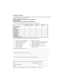 Page 314We’d like your opinion.
Lucent Technologies welcomes your feedback on this document.  Your comments can be of great value 
in helping us improve our documentation.
DEFINITY Enterprise Communications Server Release 8.2
System Description
555-233-200, Issue  1, April 2000, Comcode 108678673
1.  Please rate the effectiveness of this document in the following areas:
2.  Please check the ways  you feel we could improve this document:
Please add details about your...