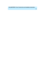 Page 6  CALLMASTER® IV Voice Terminal User and Installation Instructions
vi 