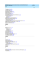 Page 283DEFINITY® Business Communications System and GuestWorks® Issue 6 
Overview  555-231-208    Issue 1
April 2000
Index 
IN-9  
Messag ing,4-11, 10-2
INTUITY Lod g ing,7-6Messag ing  2000,10-9Misop eration Hand ling,A-27
Mixed  Station Numb ering,A-43Mob ility Solutions,5-1Mod e Code Interfac e,10-8
most idle ag ent,12-2Multi-Ap pearance Preselection and  Preference,A-28multi-c arrier c ab inets,2-7
description,2-11types,2-11Multifreq uenc y Comp elled  Sig naling,2-4
Multip le Call Hand ling on Req...