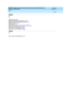 Page 288DEFINITY® Business Communications System and GuestWorks® Issue 6 
Overview  555-231-208    Issue 1
April 2000
Index 
IN-14  
W
Wh i s p e r  Pa g e,A-38
Wholesale Distribution App lic ations,3-19Wid e Area Telecommunications Servic e,9-7Wireless Solutions,5-1
Wo r k s t a t i o n s,4-1World Class Core Basic  Rate Interface (BRI),8-4World  Class Routing,2-4, 9-2, 9-3
World Class Tone Detection,A-39World  Class Tone Generation,A-39
X
Xiox Call Acc ounting  Software,7-8 