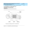 Page 477DEFINITY Enterprise Communications Server and System 75 and System 85
Terminals and Adjuncts Reference
555-015-201Issue 11
December 1999
The 500 and 2500 Series Telephones
14-29 The 2500 MMGN and 2500 YMGP and 2554 MMGN and 2554 YMGP Telephones
14
The 2500 MMGN and 2500 YMGP and 
2554 MMGN and 2554 YMGP 
Telephones 
Figure 14-10. The 2500 MMGN and 2500 YMGP Telephones
Line Jack
(on back
Handset
Cord Jack
6
Telephone
Light*
of phone)
Mute Button*
Flash Button*
Redial Button*
Hold Button*
Hold Light*...