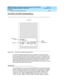 Page 654DEFINITY Enterprise Communications Server and System 75 and System 85
Terminals and Adjuncts Reference
555-015-201Issue 11
December 1999
Adjuncts
20-34 The S201A and S202A Speakerphones
20
The S201A and S202A Speakerphones
Figure 20-13. The S201A and S202A Speakerphones
The S201A and S202A speakerphones are available for providing total voice
terminal operation without the use of the handset. Turning on the speaker phone is
equivalent to lifting the voice terminal handset when placing or answering a...