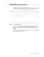 Page 133ASAI Library Functions
Issue  3  May 1998
4-11
The maximum useful size of the user buffer is size of (asai_info_t), but you 
can select a size appropriate for your application. The example below uses size of 
(asai_common_t). If you are not sure, use size of (asai_info_t).
Figure 4-6.  asai_send () Function
asai_send() returns the size of the message on success and -1 on failure. 
Technically, a return code of 0 is not an error; however, it does indicate that only 
the control portion of a message has...