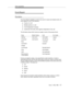 Page 147ASAI Capabilities
Issue  3  May 1998
5-7
Event Report
Description
The Event Report capability is used by the server to report call-related events. An 
event applies to one of the following:
nA party on a call
nMultiple parties on a call
nA call independent of parties
nA particular ECS entity (ACD agents) independent of any call
The list below shows which events can apply to each of the groups shown.
Events are related to states, more specifically to state transitions. A state is 
associated with each...