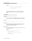 Page 200CV/LAN Programming
6-8Issue  3  May 1998 
Example
if ( asai_get_env( socketfd, attr, &envbuf) < 0 )                
 {                         
asai_errval(asai_get_env failed);                         
exit(-asai_errno);                
 }                
 . 
 . 
                    .
For further information see ‘‘asai_get_env( )’’ on page 4-9 in Chapter 4 and 
‘‘asai_get_env (3ASAI)’’ on page 9-7 in Chapter 9, ‘‘Programming Manual 
Pages.’’
asai_send()
Description
asai_send() and asai_rcv() together...