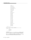 Page 210ASAI Capability Primitives
8-4Issue  3  May 1998 
C_3PSH,
C_3PSH_CONF,
C_3PSL_DISC
C_3PSL_DISC_ACk,
C_3PSL_RECONN
C_3PSL_RECONN_ACK,
C_3PSSC_REQ
C_3PSSC_CONF
                          C_3PTC_CONF
           C_3PTC_REQ
C_ABORT,
C_EN_CAN,
C_EN_CAN_CONF,
C_EN_CONF,
C_EN_END,
C_EN_REP,
C_EN_REQ,
C_HB_CONF,
C_HB_REQ,
C_RF_CONF,
C_RF_REQ,
C_RT_END,
C_RT_REQ,
C_RT_SEL,
C_SV_CONF,
C_SV_REQ,
C_VQ_CONF,
C_VQ_REQ,
C_VQ_RESP,
C_EN_SCN,
C_EN_SCN_CONF,
C_RM_REQ,
C_RM_CONF,
C_SM_REQ,
C_SM_CONF,
} capability_t;
The type...