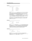 Page 213ASAI Capability Primitives
Issue  3  May 1998
8-7
trunk_id
typedef struct{
        char        *gid_ptr;
        char        *id_ptr;
        long        gid_length;
        long        id_length;
        long        direct;
        long        reserved;
} trunk_id_t;
Within trunk_id_t, gid_ptr is a pointer to an array of binary bytes indicating 
an ECS-assigned trunk group identifier of length gid_length. id_ptr is a 
pointer to an array of binary bytes indicating an ECS-assigned identifier, in the...