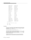 Page 238Programming Manual Pages
9-16Issue  3  May 1998 
        a3pans_info_t      a3pans_info;
        a3pans_nak_t       a3pans_nak;
        a3pdc_info_t       a3pdc_info;
        a3pdc_ack_t        a3pdc_ack;
        a3pdc_nak_t        a3pdc_nak;
        a3pdce_info_t      a3pdce_info;
        a3pssc_info_t      a3pssc_info;
        a3pssc_ack_t       a3pssc_ack;
        a3pssc_nak_t       a3pssc_nak;
        en_scn_t           en_scn;
        en_scn_nak_t       en_scn_nak;
        sv_buf_t...