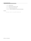 Page 242Programming Manual Pages
9-20Issue  3  May 1998 
C_SYSER — ASAI service error
C_INTR — A system call was interrupted by a signal
C_ACTIVE — Stream has active cluster instance
C_LINKDOWN — ASAI link on MAPD taken out of service by the administrator
See Also
asai_open() asai_rcv() asai_send() asai_set_env() 