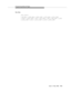 Page 283Programming Manual Pages
Issue  3  May 1998
9-61
See Also
asai_send()
C_EN_REP C_3PMC_REQ C_3PMC_CONF C_3PTC_REQ C_3PTC_CONF 
C_3PSH C_3PSH_CONF C_3PR C_3PR_CONF C_3PM C_3PM_CONF C_3PSD
C_3PSD_CONF C_3PCC C_3PCC_CONF C_3PCE C_3PRC_CONF 