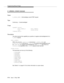 Page 298Programming Manual Pages
9-76Issue  3  May 1998 
C_3PSDS_CONF (3ASAI)
Name
C_3PSDS_CONF — Acknowledge a send DTMF request
Ty p e
Continuing — Unacknowledged
Usage
typedef struct{
        asai_common_t        asai_common;
        long                 cause_value;
}a3psds_rsp_t;
Description
The client receives this capability as a positive or negative acknowledgement of a 
C_3PSDS request.
asai_common
Within this structure, capability is returned as C_3PSDS_CONF, and 
primitive_type is returned as...