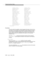 Page 336Programming Manual Pages
9-114Issue  3  May 1998 
        connect_list_t             connect_list;
        answered_list_t            answered_list;
        queued_list_t              queued_list;
        hold_list_t                hold_list;
        reconnect_list_t           reconnect_list;
        initiate_list_t            initiate_list;
        redirected_list_t          redirected_list;
        logout_list_t              logout_list;
        login_list_t               login_list;...